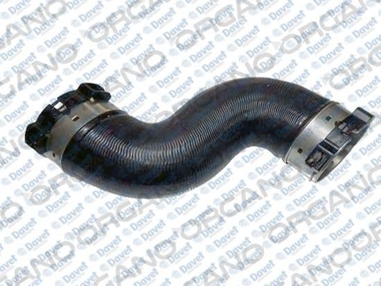 SWAPP 68488 Turbo Hortumu Sprinter 224 - 209 - 211 - 215 - 218 - 324 - 309 - 311 - 313 - 318 Cdi